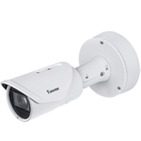 دوربین مداربسته بالت VIVOTEK مدل IB9367-EHT-v2
