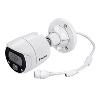 دوربین مداربسته بالت VIVOTEK مدل IB9369