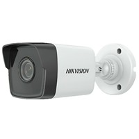 دوربین مداربسته بالت HIKVISION مدل DS-2CD1021G0E-I