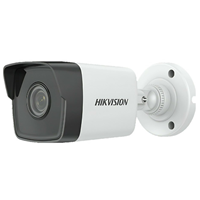 دوربین مداربسته بالت HIKVISION مدل DS-2CD1023G0E-I