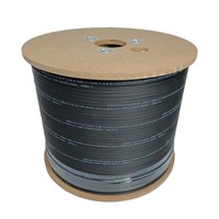 کابل شبکه CAT6 OUT DOOR 52 لگراند LEGRAND
