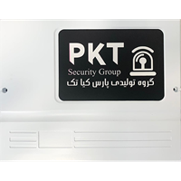 دزدگیر سیم کارتی PKT مدل P360 NEW