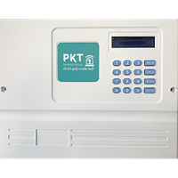 دزدگیر سیم کارتی PKT مدل K420 NEW