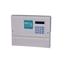 دزدگیر سیم کارتی PKT مدل S680 NEW