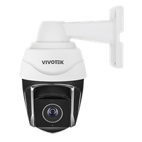 دوربین مداربسته چرخشی VIVOTEK مدل SD9368-EHL