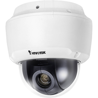 دوربین مداربسته چرخشی VIVOTEK مدل SD9161-H-v2