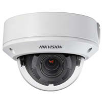 دوربین مداربسته دام HIKVISION مدل DS-2CD2123G2-IU