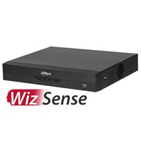 دستگاه ضبط کننده چهارکاناله DAHUA مدل DH-XVR-5104H-4KL-I2