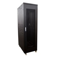 رک ایستاده 36 یونیت با عمق 80 سانتی متر 