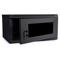 مینی رک DVR درب شیشه ای