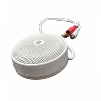 میکروفن STY مدل M110