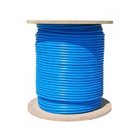 کابل شبکه CAT6 SFTP 58 لگراند LEGRAND