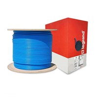 کابل شبکه CAT6 UTP 58 لگراند LEGRAND